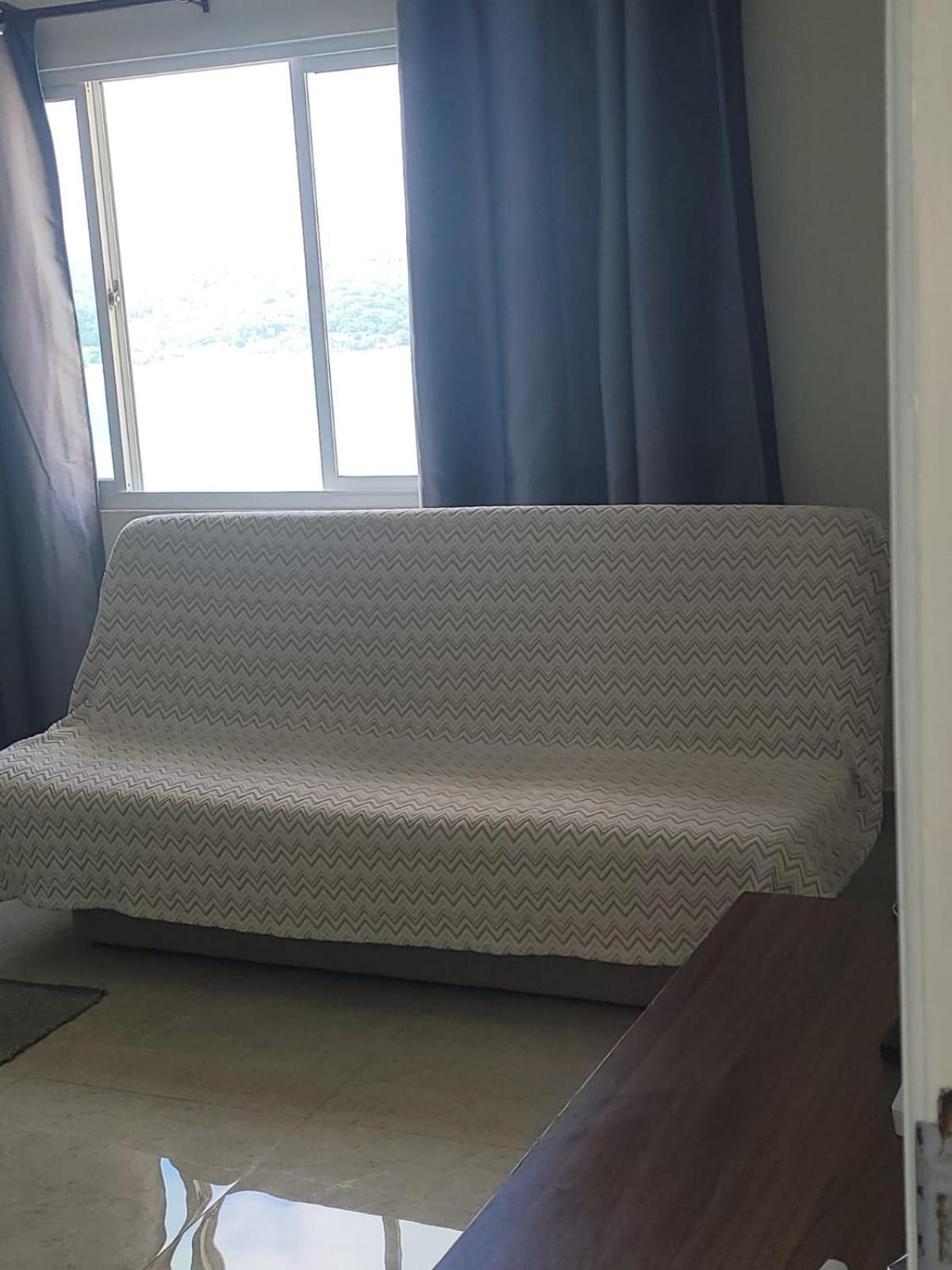 Anse Boileau Sunset View Self Catering 아파트 외부 사진